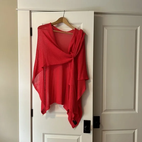 Shawl - Picture 2 of 3